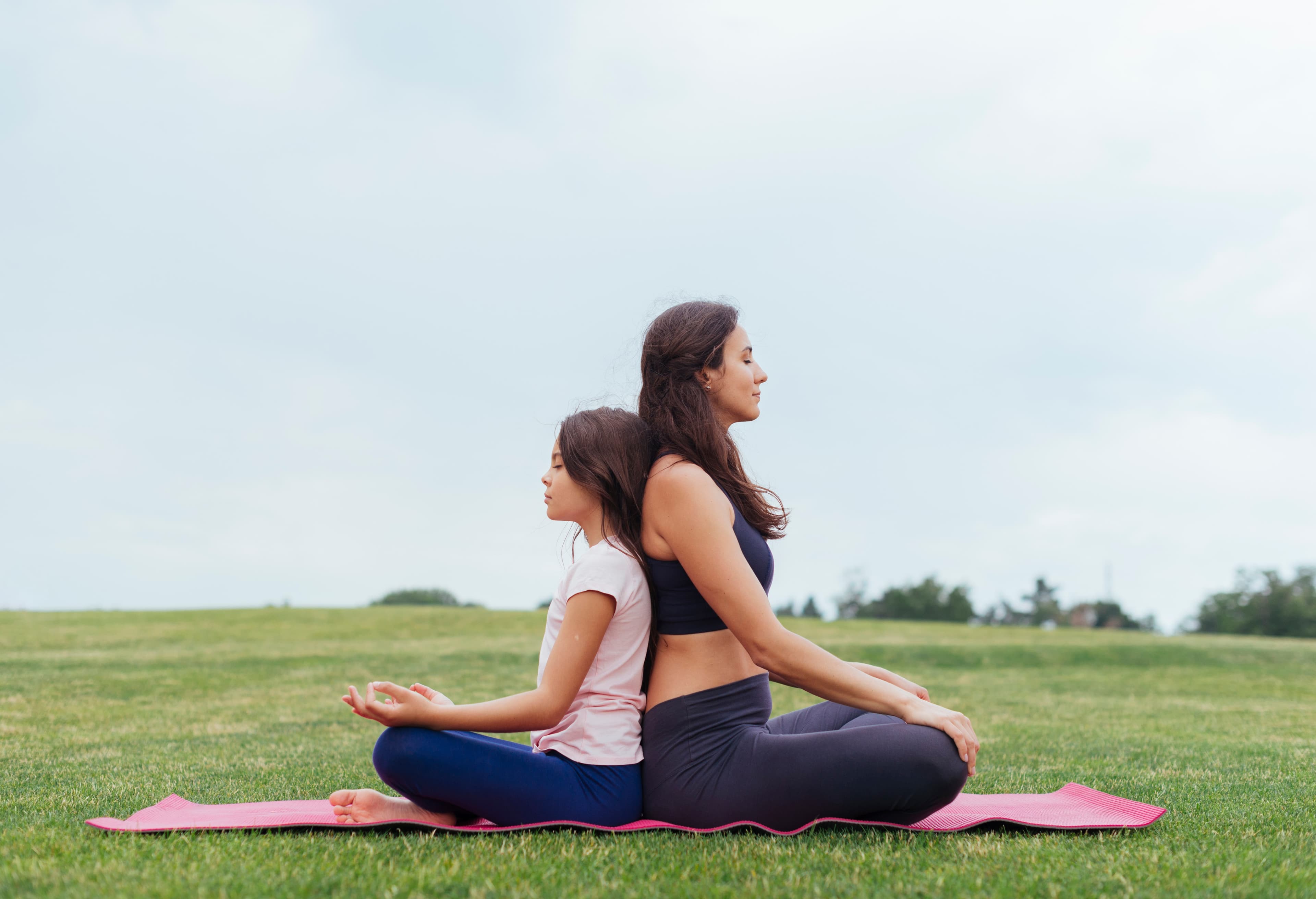 Staying Connected: Post-Retreat Follow-Up and Feedback Collection