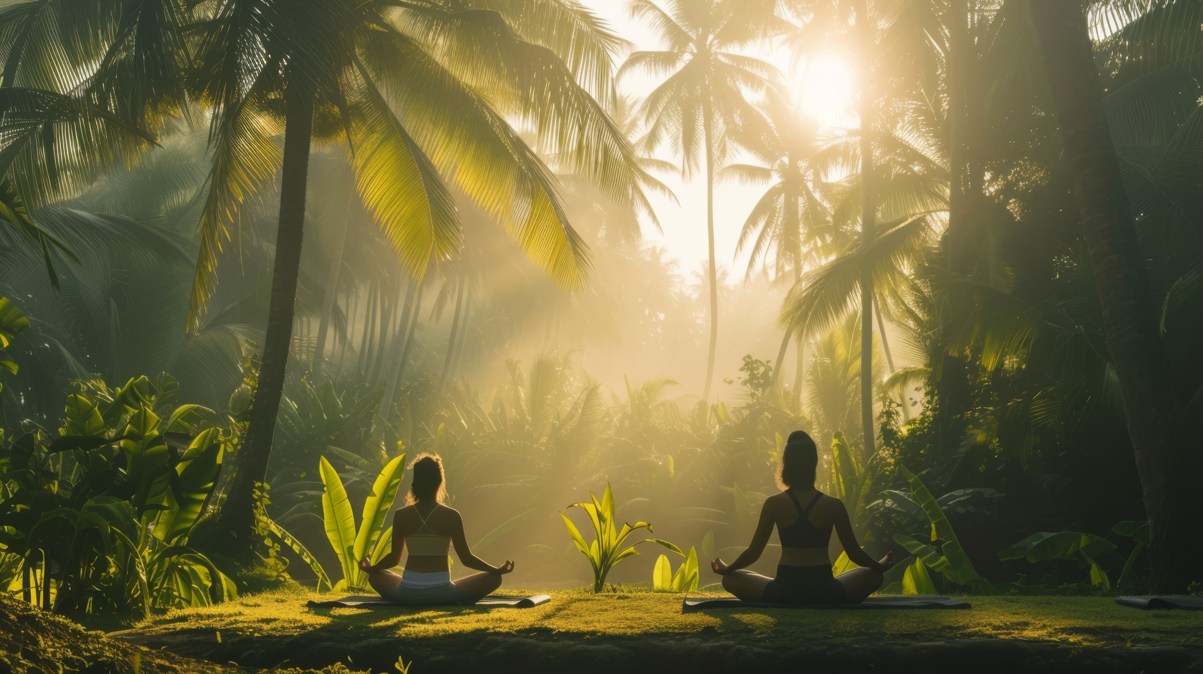 Simple Ways to Practice Self-Care at Work