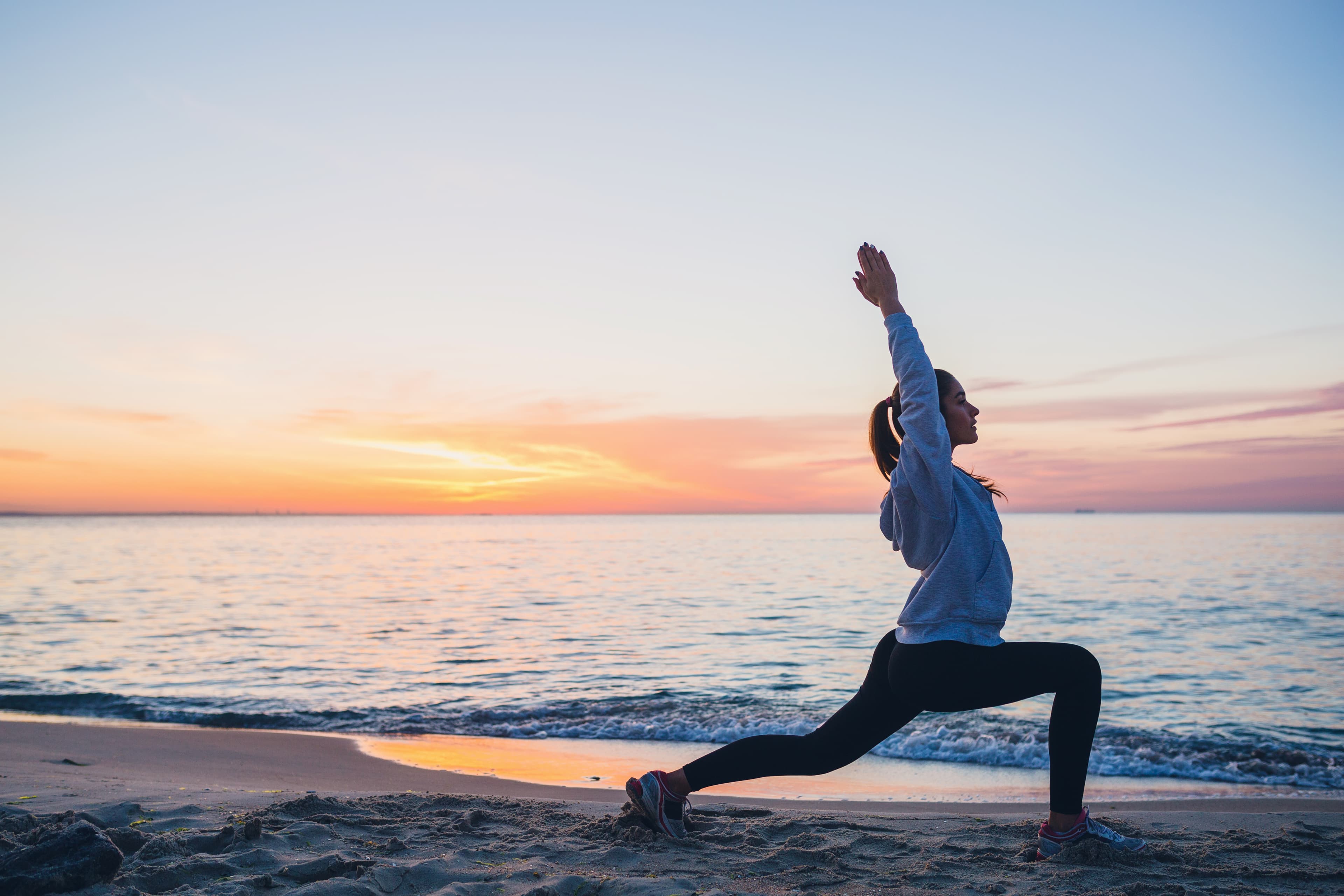 Understanding Cultural Sensitivity in Retreat Planning