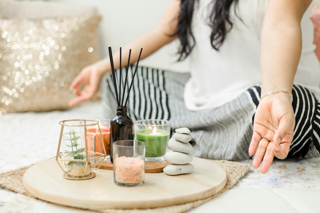 Tech-Savvy Retreat Planning: Tools for the Modern Host