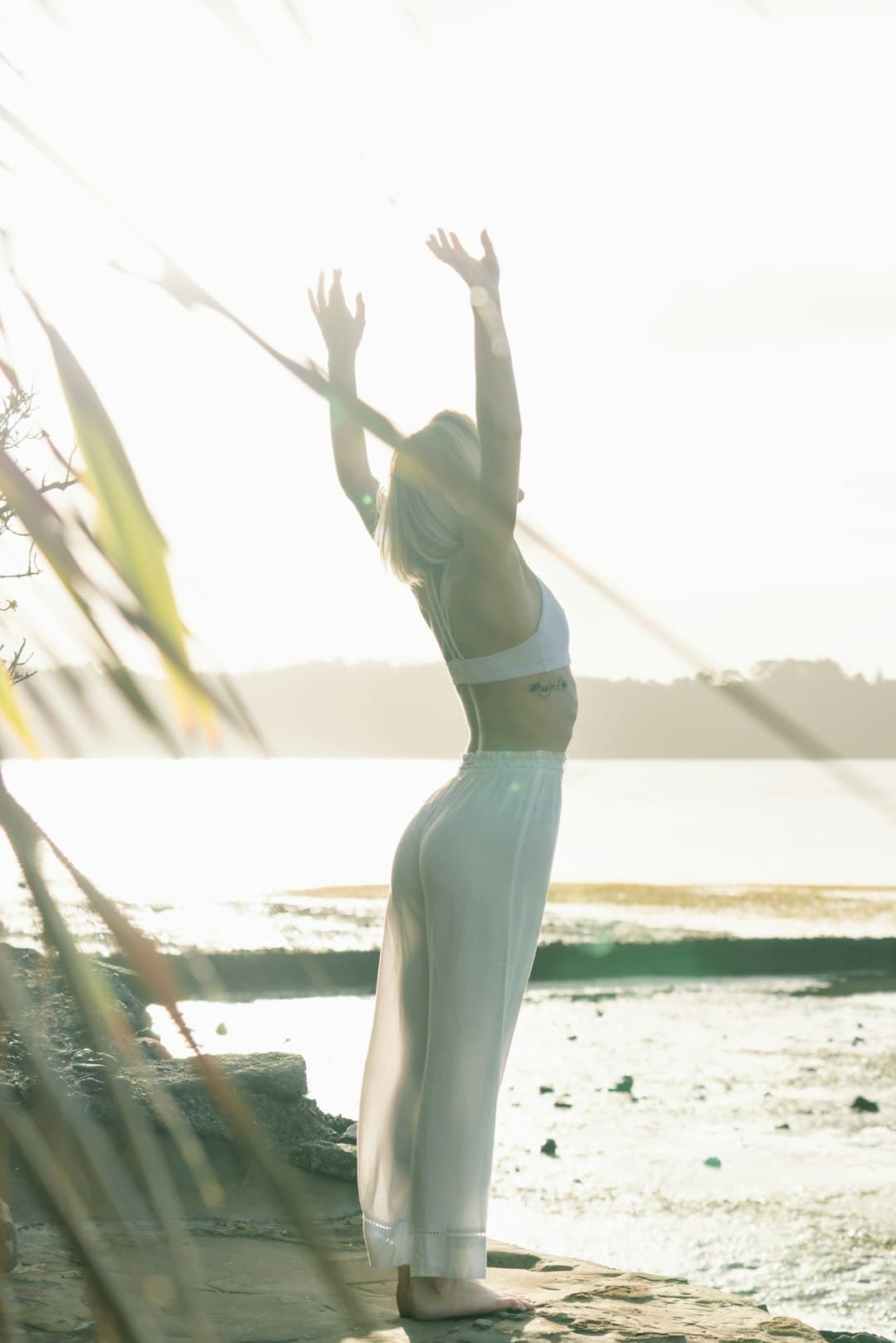Discover the Best Retreat Venues in the USA: Unforgettable Spaces for Transformation