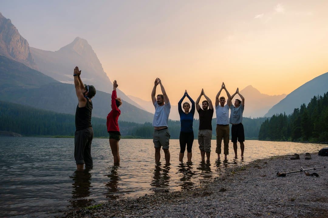 Mastering Retreat Marketing: Strategies for Maximum Impact