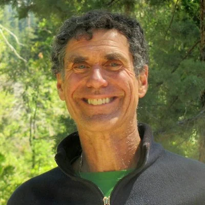 Andrew Oser